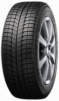 X-Ice Xi3