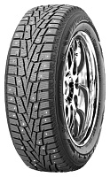 Winguard WinSpike SUV