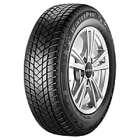 http://www.4tochki.ru/pictures/tyres/GT_Radial/Champiro_WinterPro_2/big/0.png
