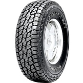 http://www.4tochki.ru/pictures/tyres/Sailun/Terramax_A_T/800/0.jpg