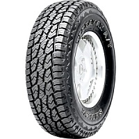 http://www.4tochki.ru/pictures/tyres/Sailun/Terramax_A_T/800/0.jpg