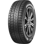 http://www.4tochki.ru/pictures/tyres/Triangle/SnowLink_PL02/1600/0.jpg