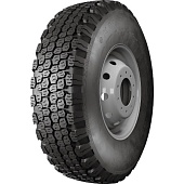 225/85 R15 Кама И-502 106P TT