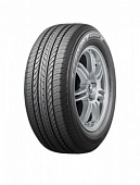 255/65 R16 Bridgestone Ecopia EP850 109H TL