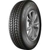 215/65 R16 KAMA Кама-365 SUV (НК-242) 102 TL