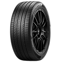 https://roscarservis.ru/shin/picture.php?id=25493