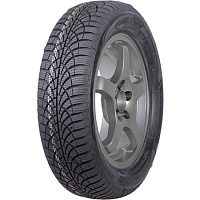 UltraGrip 9+
