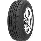 http://www.4tochki.ru/pictures/tyres/Goodride/SU318_H_T/1600/0.jpg