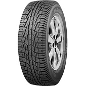 http://www.4tochki.ru/pictures/tyres/Cordiant/All_Terrain/1600/0.jpg