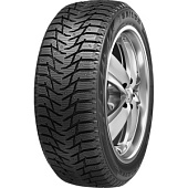 http://www.4tochki.ru/pictures/tyres/Sailun/Ice_Blazer_WST3/1600/1.jpg