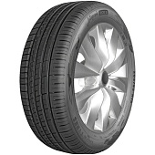 155/65 R14 IKON Autograph Eco 3 75T TL