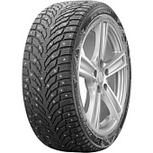 http://www.4tochki.ru/pictures/tyres/Landspider/Arctictraxx/1600/1.jpg