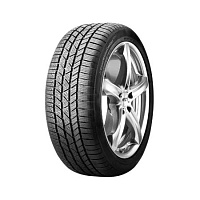 ContiWinterContact TS 830 P SUV