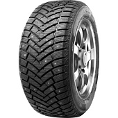 http://www.4tochki.ru/pictures/tyres/LingLong_Leao/Winter_Defender_Grip_SUV/1600/1.jpg