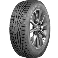 http://www.4tochki.ru/pictures/tyres/Nordman/Nordman_RS2_SUV/800/0.jpg