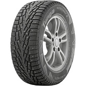https://roscarservis.ru/shin/picture.php?id=28243