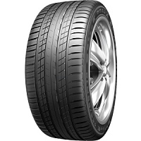 http://www.4tochki.ru/pictures/tyres/Sailun_RoadX/RXQuest_SU01/1600/0.jpg