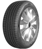 https://roscarservis.ru/shin/picture.php?id=5288