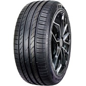 http://www.4tochki.ru/pictures/tyres/Tracmax/X-Privilo_TX3/800/0.jpg