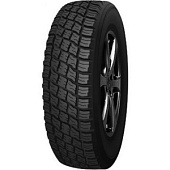 http://www.4tochki.ru/pictures/tyres/Forward/Professional_219/800/0.jpg