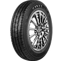 http://www.4tochki.ru/pictures/tyres/Onyx/NY-W287/800/0.jpg