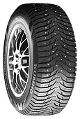 255/50 R19 Marshal WS31 107T шип TL