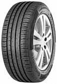 195/55 R16 Continental ContiPremiumContact 5 91V TL