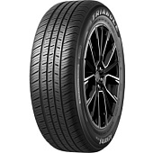 http://www.4tochki.ru/pictures/tyres/Triangle/AdvanteX_TC101/1600/0.jpg