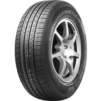 http://www.4tochki.ru/pictures/tyres/LingLong_Leao/Nova-Force_4x4_HP/1600/0.jpg