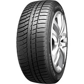 http://www.4tochki.ru/pictures/tyres/Sailun_RoadX/RXMotion_4S/1600/0.jpg