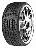 285/50 R20 Goodride ZuperAce SA-57 112V TL