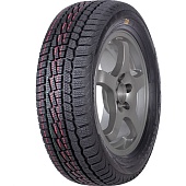175/70 R13 VIATTI Brina (V-521) 82T TL