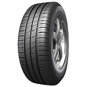 185/65 R15 Kumho Ecowing ES01 KH27 88H TL