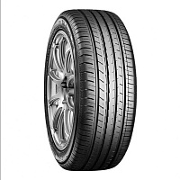 Blu Earth AE51