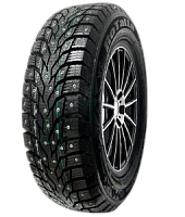 SETULA W RACE S500