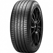 205/50 R17 Pirelli Cinturato P7 NEW 93W TL