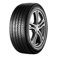 ContiCrossContact LX Sport