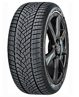 UltraGrip Performance SUV Gen-1