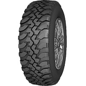 http://www.4tochki.ru/pictures/tyres/NorTec/MT540/800/0.jpg