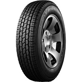 http://www.4tochki.ru/pictures/tyres/Triangle/TR646/1600/0.jpg