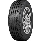 185/60 R14 Cordiant Run Tour 86H TL