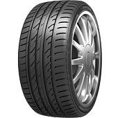 http://www.4tochki.ru/pictures/tyres/Sailun/Atrezzo_ZSR_SUV/1600/0.jpg