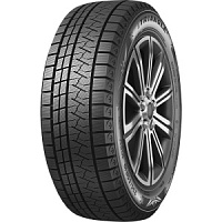 http://www.4tochki.ru/pictures/tyres/Triangle/SnowLink_PL02/1600/0.jpg