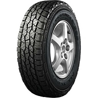 http://www.4tochki.ru/pictures/tyres/Triangle/AgileX_A_T_TR292/1600/0.jpg