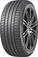 EffeXSport TH202