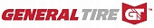 General Tire General Tire