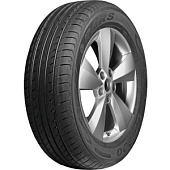 http://www.4tochki.ru/pictures/tyres/Bars/UZ200/1600/0.jpg