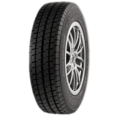 6246065125