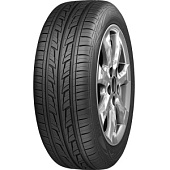 https://roscarservis.ru/shin/picture.php?id=92978