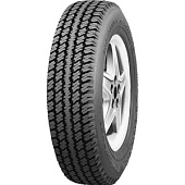 http://www.4tochki.ru/pictures/tyres/Forward/Professional_A-12_MPlusS/800/0.jpg